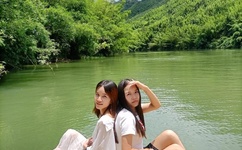 扒开女人下面粉粉嫩嫩的